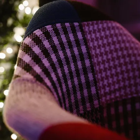 Apulia 住宿加早餐酒店 卡斯特拉纳格罗泰