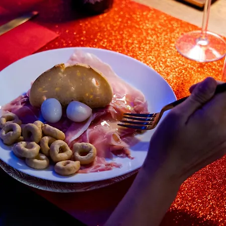 Apulia Castellana Grotte