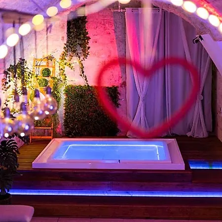 B&B Apulia